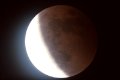 Mondfinsternis9 3.03.07 1Uhr22